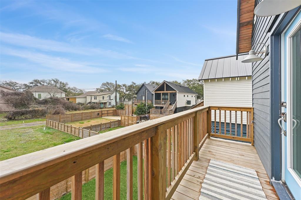 1212 32nd St, Galveston, Texas image 29