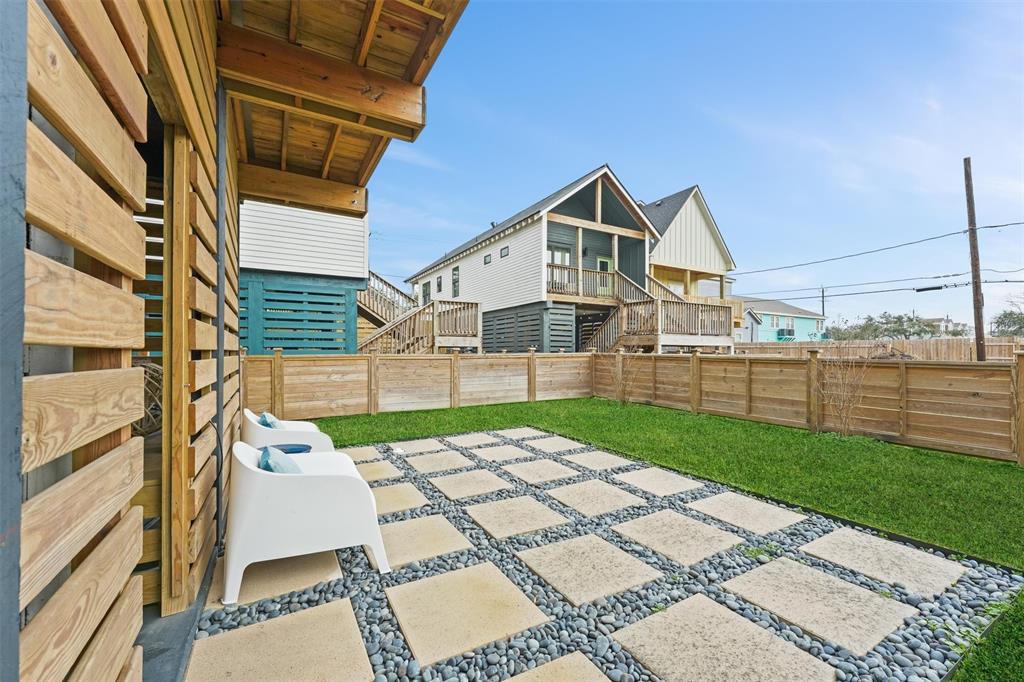 1212 32nd St, Galveston, Texas image 46
