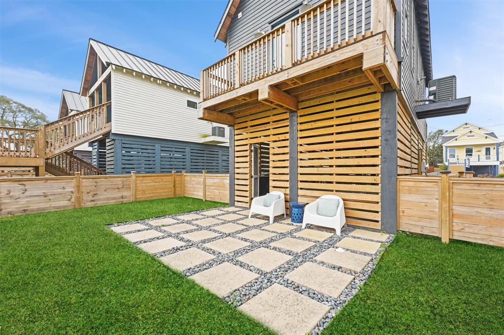 1212 32nd St, Galveston, Texas image 47