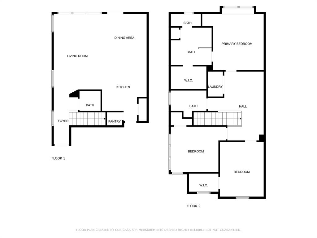 103 Skyshine Court, Conroe, Texas image 18