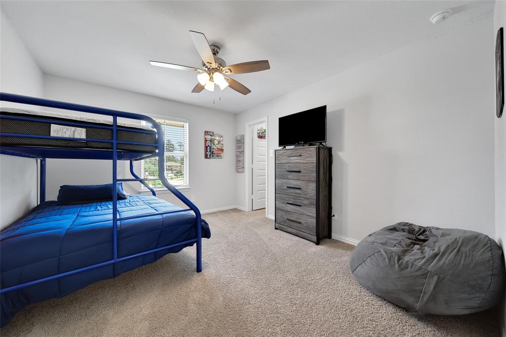 103 Skyshine Court, Conroe, Texas image 15