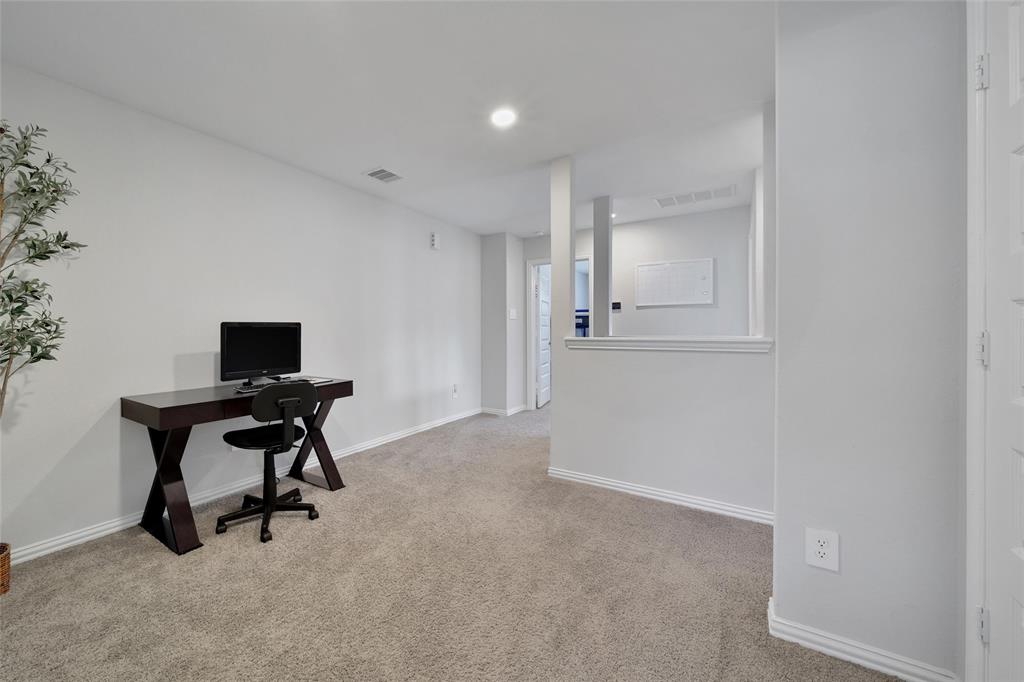 103 Skyshine Court, Conroe, Texas image 11