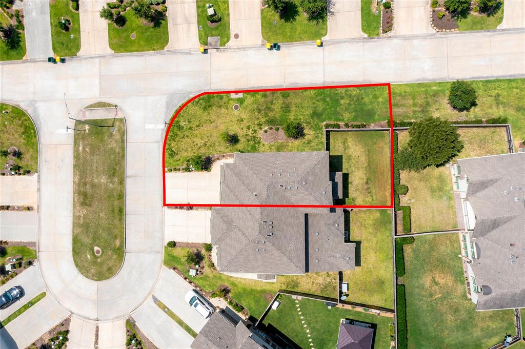 103 Skyshine Court, Conroe, Texas image 7