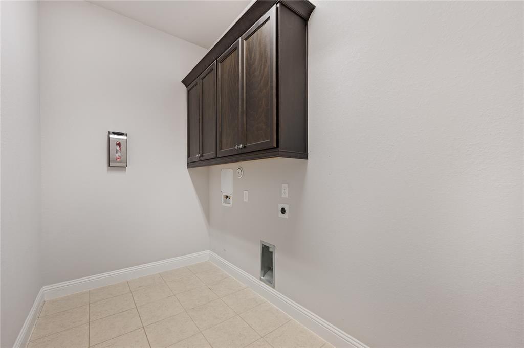 10826 Texas Rose Drive Dr, Missouri City, Texas image 34