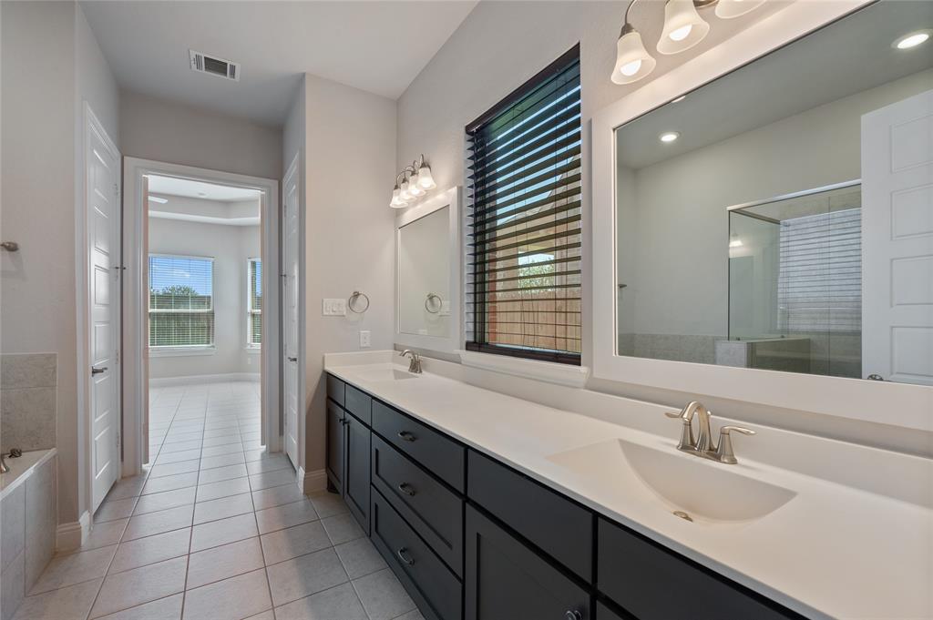 10826 Texas Rose Drive Dr, Missouri City, Texas image 24