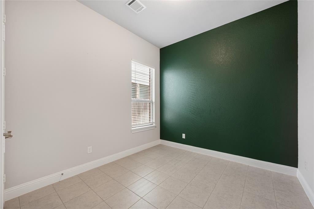 10826 Texas Rose Drive Dr, Missouri City, Texas image 30