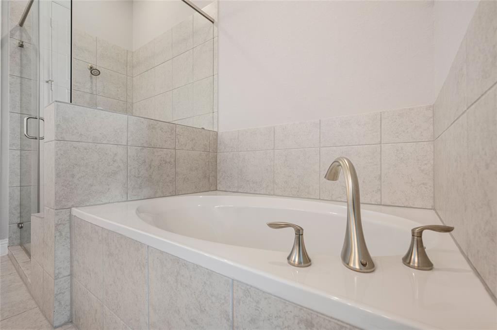 10826 Texas Rose Drive Dr, Missouri City, Texas image 25