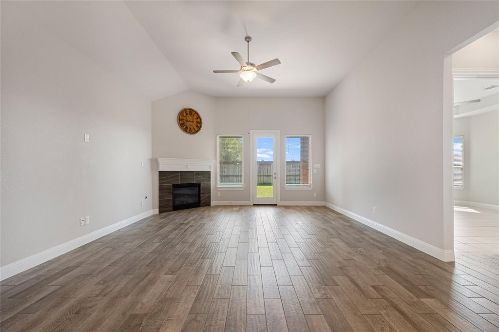 10826 Texas Rose Drive Dr, Missouri City, Texas image 18