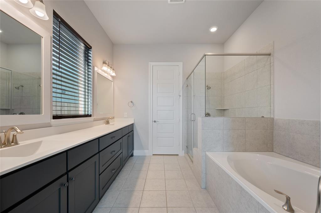 10826 Texas Rose Drive Dr, Missouri City, Texas image 23
