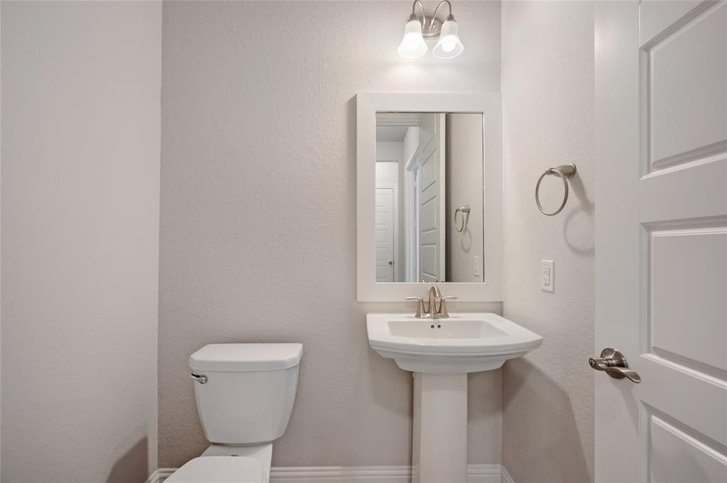 10826 Texas Rose Drive Dr, Missouri City, Texas image 32