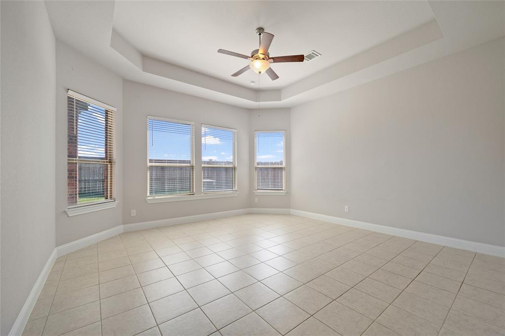 10826 Texas Rose Drive Dr, Missouri City, Texas image 21