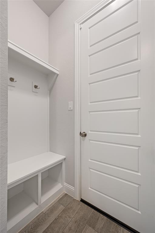 10826 Texas Rose Drive Dr, Missouri City, Texas image 33