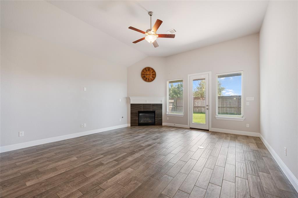 10826 Texas Rose Drive Dr, Missouri City, Texas image 16