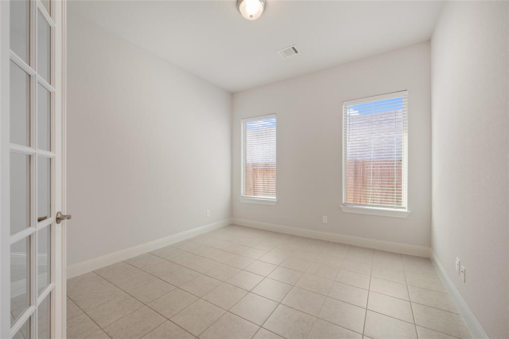 10826 Texas Rose Drive Dr, Missouri City, Texas image 31