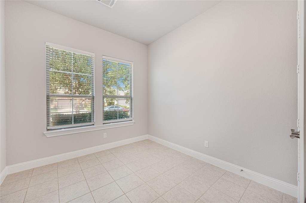 10826 Texas Rose Drive Dr, Missouri City, Texas image 28