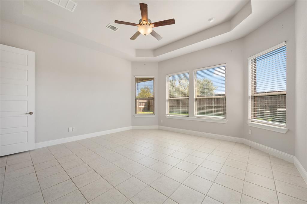 10826 Texas Rose Drive Dr, Missouri City, Texas image 22