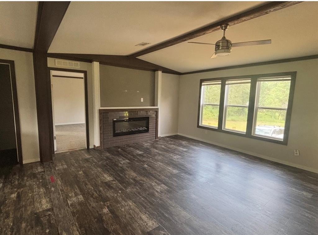 307 Magnolia Lake Drive