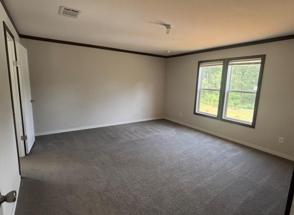 307 Magnolia Lake Drive