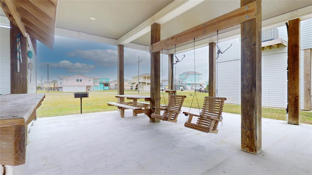 972 Bahama Drive, Crystal Beach, Texas image 36