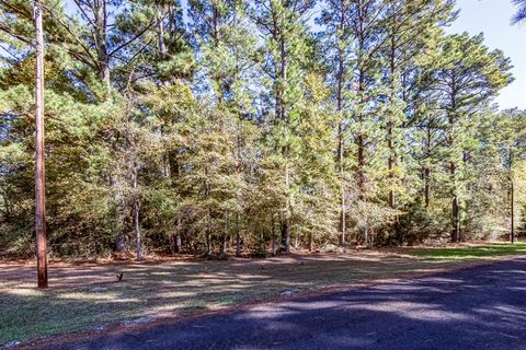 Photo of TBD Mockingbird Hills, Livingston, TX 77351 (MLS # 55090735)