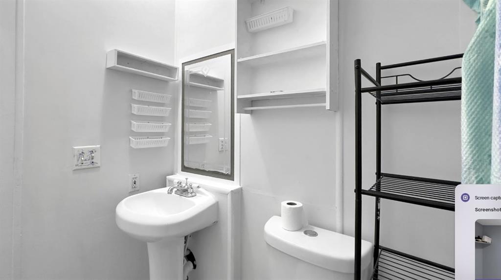 Splendora, Texas 77372, United States, 4 Bedrooms Bedrooms, ,2 BathroomsBathrooms,Residential,Active,162375