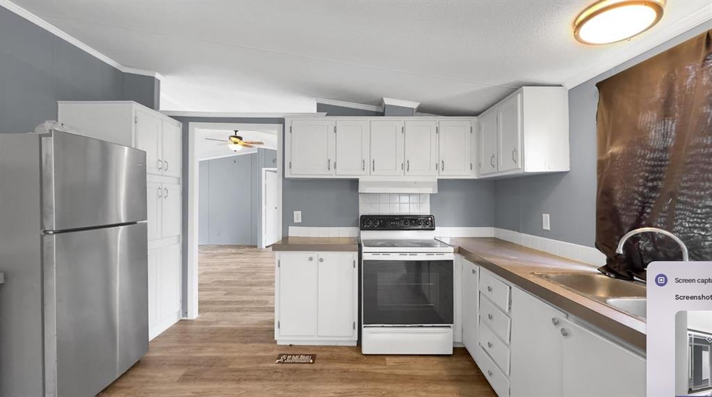 Splendora, Texas 77372, United States, 4 Bedrooms Bedrooms, ,2 BathroomsBathrooms,Residential,Active,162375