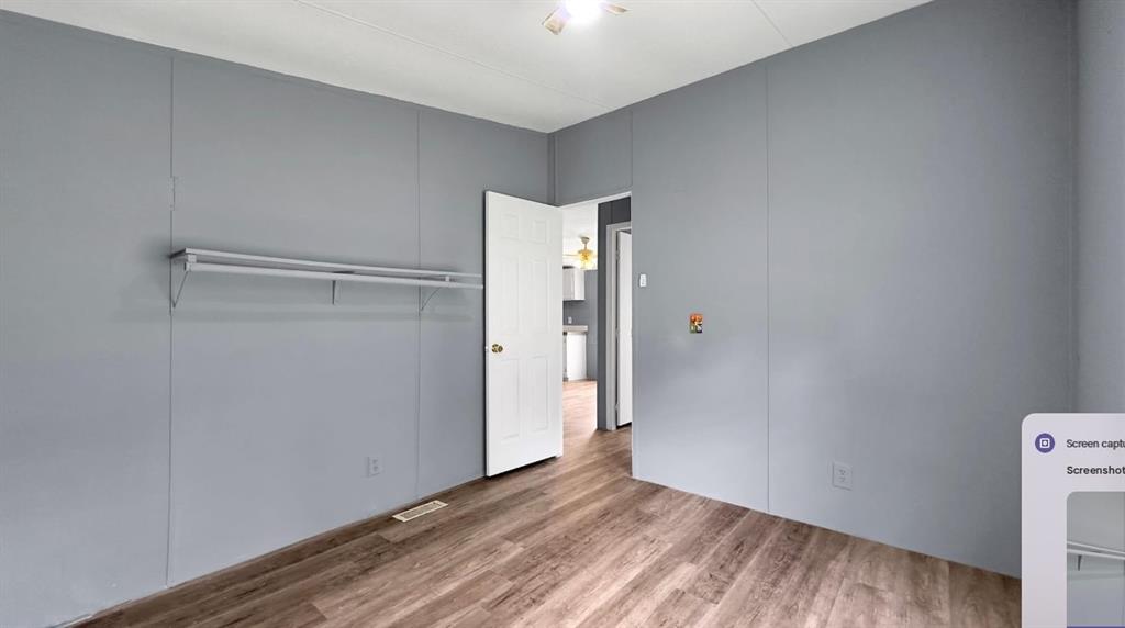 Splendora, Texas 77372, United States, 4 Bedrooms Bedrooms, ,2 BathroomsBathrooms,Residential,Active,162375