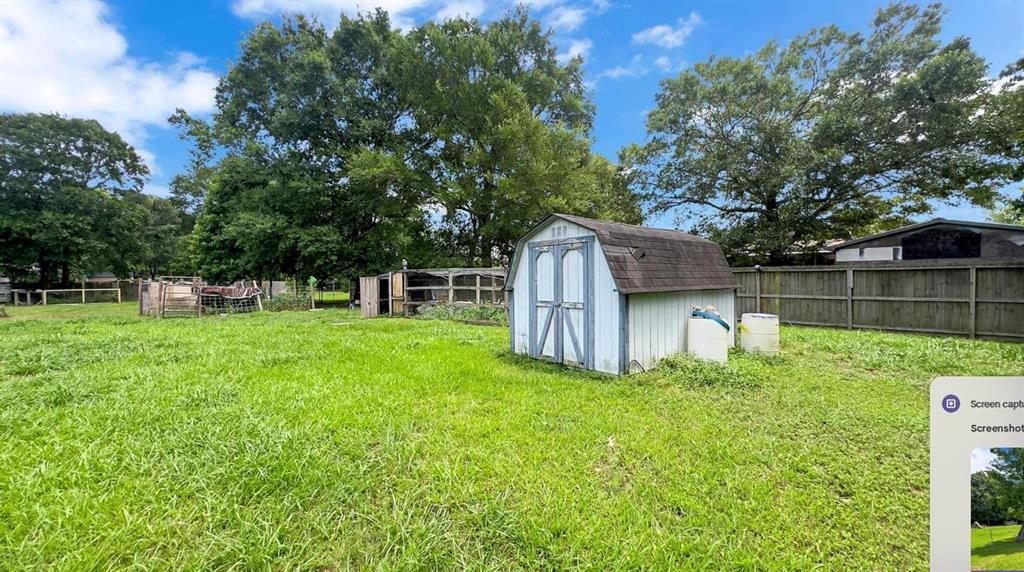 Splendora, Texas 77372, United States, 4 Bedrooms Bedrooms, ,2 BathroomsBathrooms,Residential,Active,162375