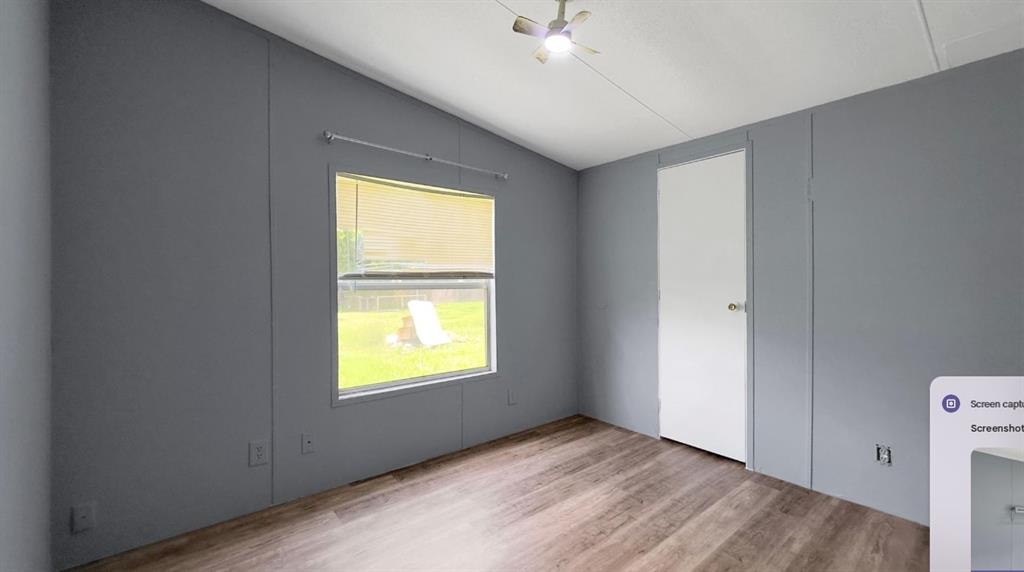 Splendora, Texas 77372, United States, 4 Bedrooms Bedrooms, ,2 BathroomsBathrooms,Residential,Active,162375