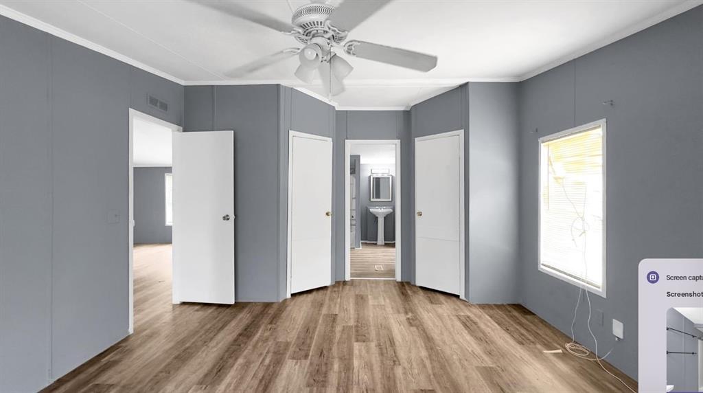 Splendora, Texas 77372, United States, 4 Bedrooms Bedrooms, ,2 BathroomsBathrooms,Residential,Active,162375