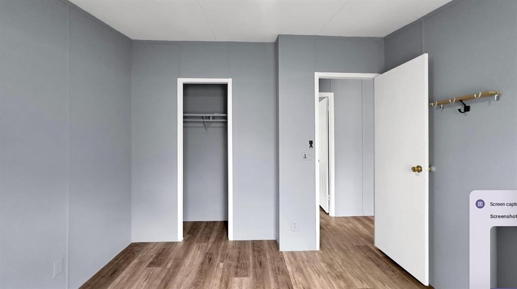 Splendora, Texas 77372, United States, 4 Bedrooms Bedrooms, ,2 BathroomsBathrooms,Residential,Active,162375