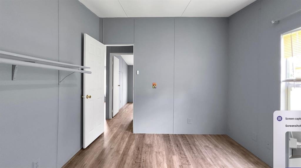 Splendora, Texas 77372, United States, 4 Bedrooms Bedrooms, ,2 BathroomsBathrooms,Residential,Active,162375