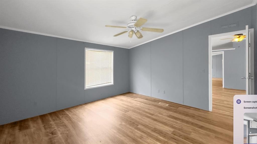 Splendora, Texas 77372, United States, 4 Bedrooms Bedrooms, ,2 BathroomsBathrooms,Residential,Active,162375