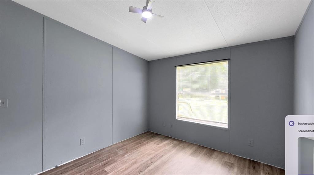 Splendora, Texas 77372, United States, 4 Bedrooms Bedrooms, ,2 BathroomsBathrooms,Residential,Active,162375