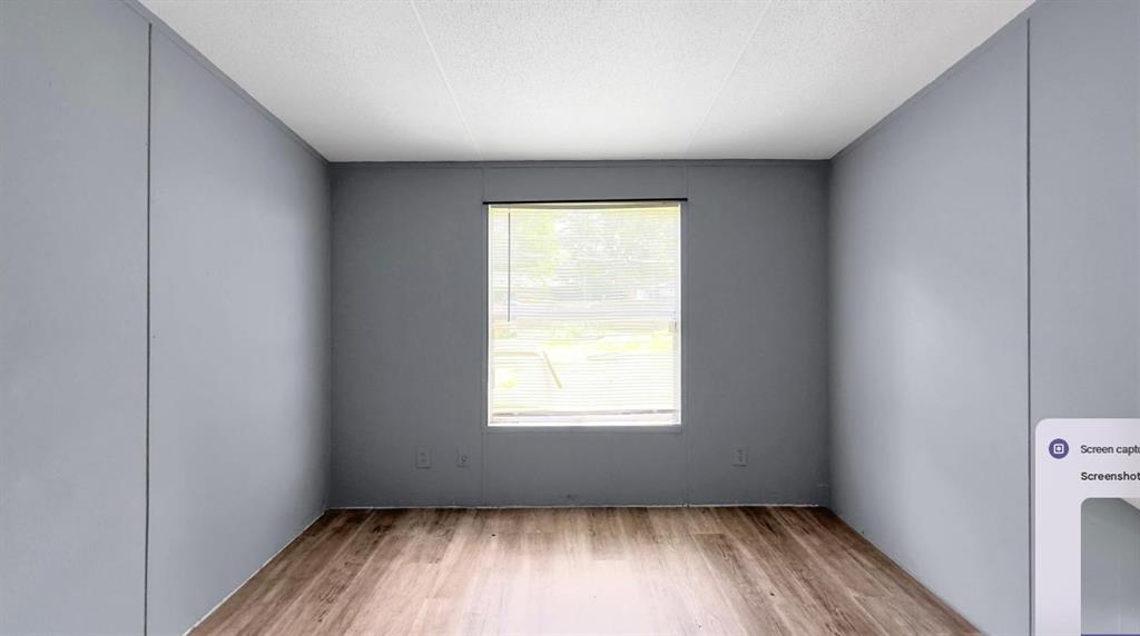 Splendora, Texas 77372, United States, 4 Bedrooms Bedrooms, ,2 BathroomsBathrooms,Residential,Active,162375