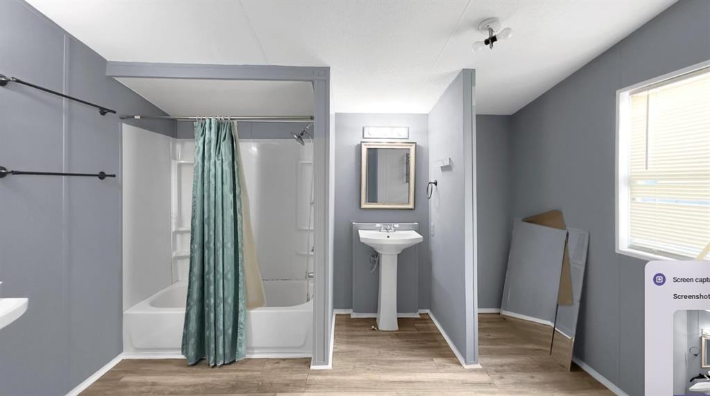 Splendora, Texas 77372, United States, 4 Bedrooms Bedrooms, ,2 BathroomsBathrooms,Residential,Active,162375