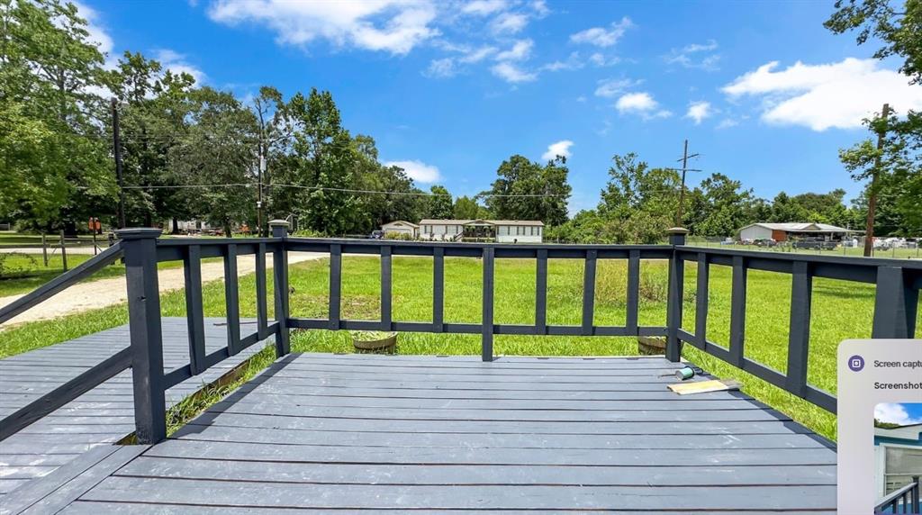 Splendora, Texas 77372, United States, 4 Bedrooms Bedrooms, ,2 BathroomsBathrooms,Residential,Active,162375