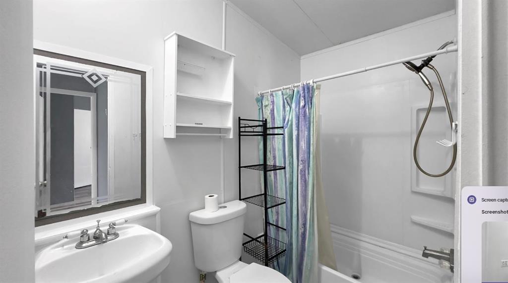 Splendora, Texas 77372, United States, 4 Bedrooms Bedrooms, ,2 BathroomsBathrooms,Residential,Active,162375