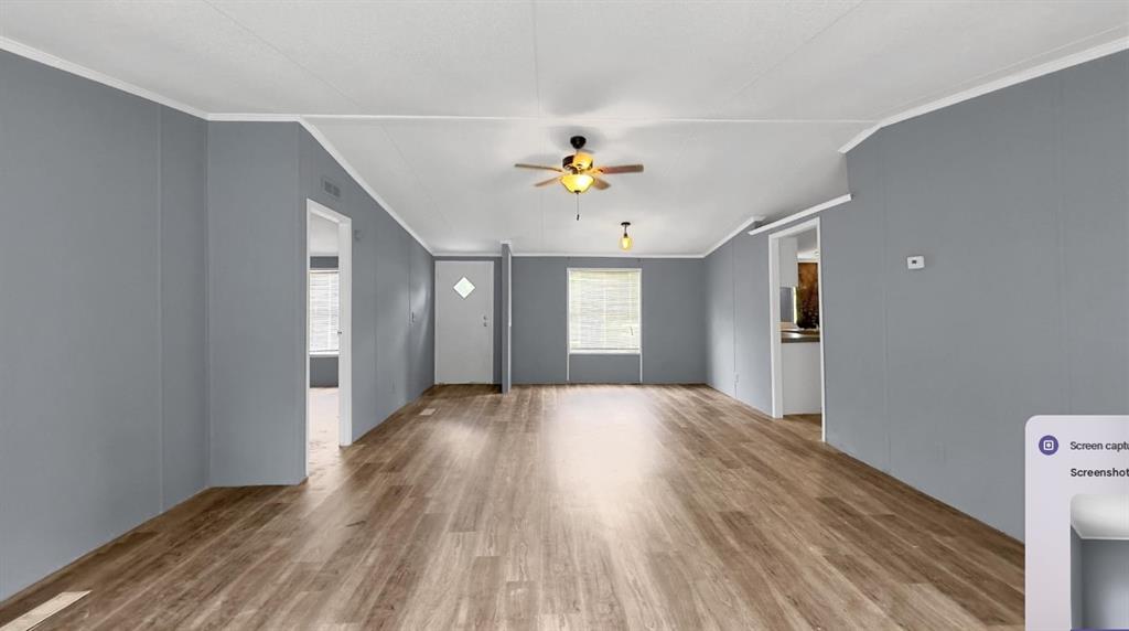 Splendora, Texas 77372, United States, 4 Bedrooms Bedrooms, ,2 BathroomsBathrooms,Residential,Active,162375