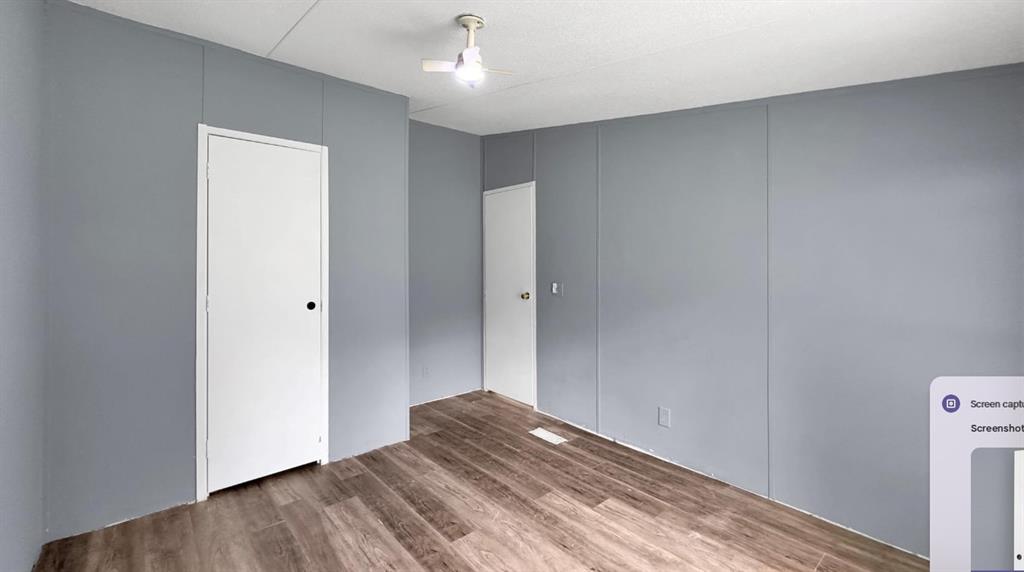 Splendora, Texas 77372, United States, 4 Bedrooms Bedrooms, ,2 BathroomsBathrooms,Residential,Active,162375