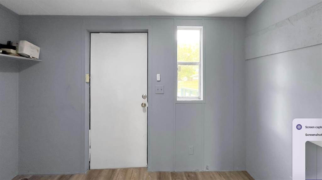 Splendora, Texas 77372, United States, 4 Bedrooms Bedrooms, ,2 BathroomsBathrooms,Residential,Active,162375