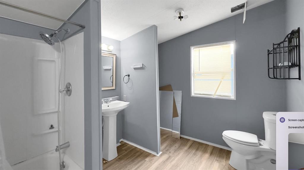 Splendora, Texas 77372, United States, 4 Bedrooms Bedrooms, ,2 BathroomsBathrooms,Residential,Active,162375