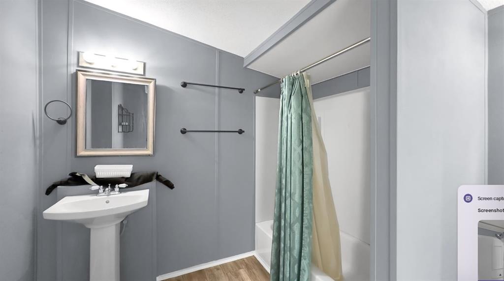 Splendora, Texas 77372, United States, 4 Bedrooms Bedrooms, ,2 BathroomsBathrooms,Residential,Active,162375