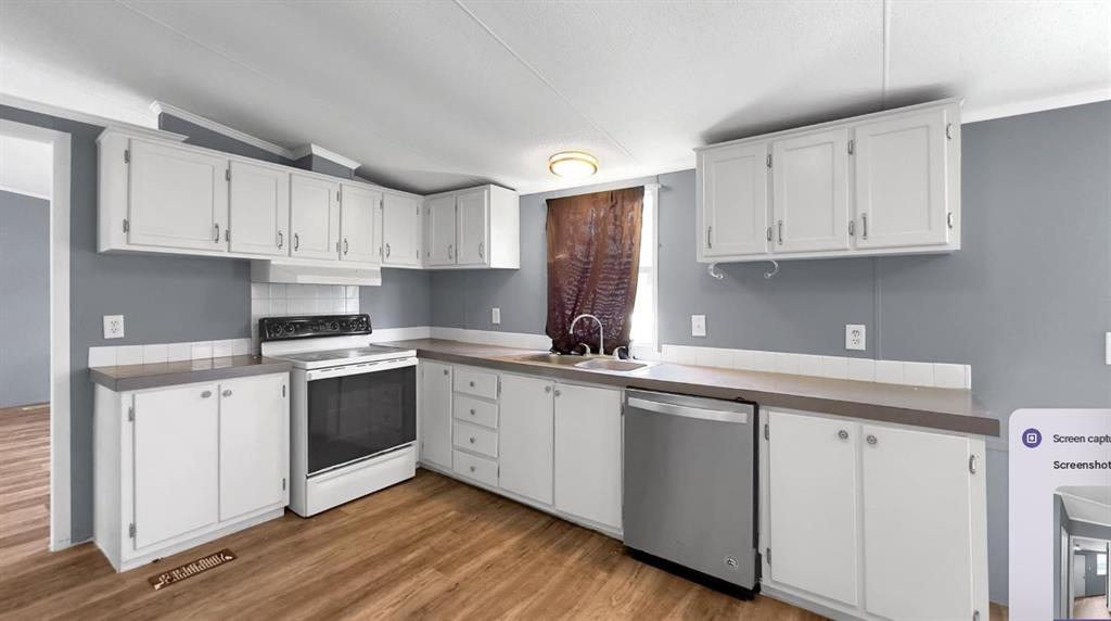 Splendora, Texas 77372, United States, 4 Bedrooms Bedrooms, ,2 BathroomsBathrooms,Residential,Active,162375