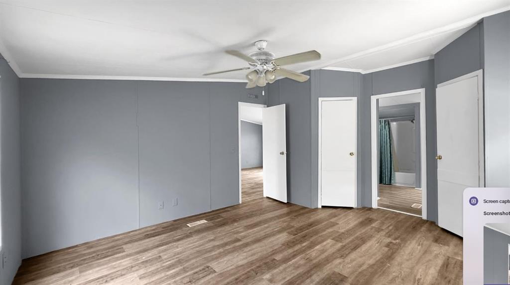 Splendora, Texas 77372, United States, 4 Bedrooms Bedrooms, ,2 BathroomsBathrooms,Residential,Active,162375