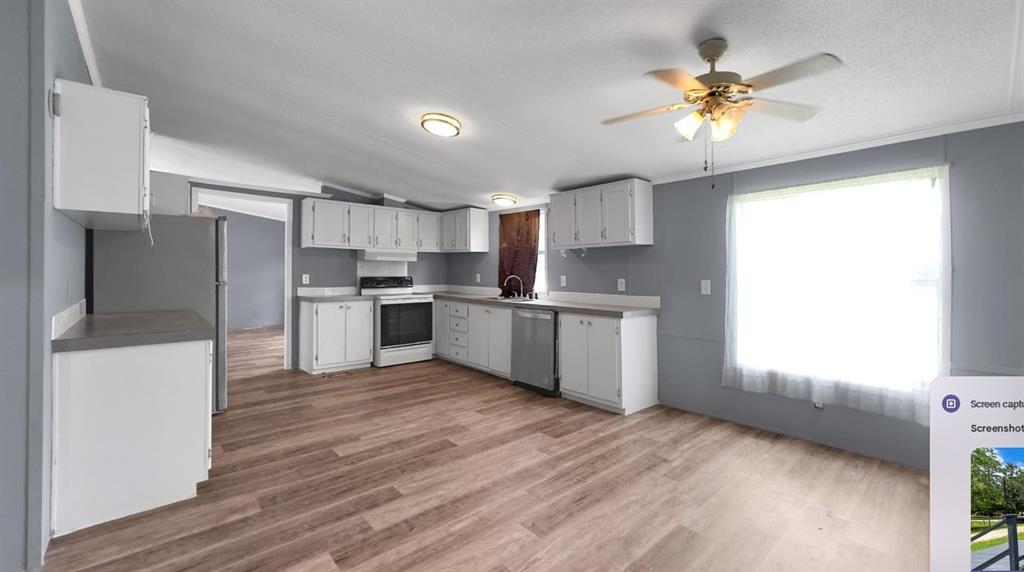 Splendora, Texas 77372, United States, 4 Bedrooms Bedrooms, ,2 BathroomsBathrooms,Residential,Active,162375