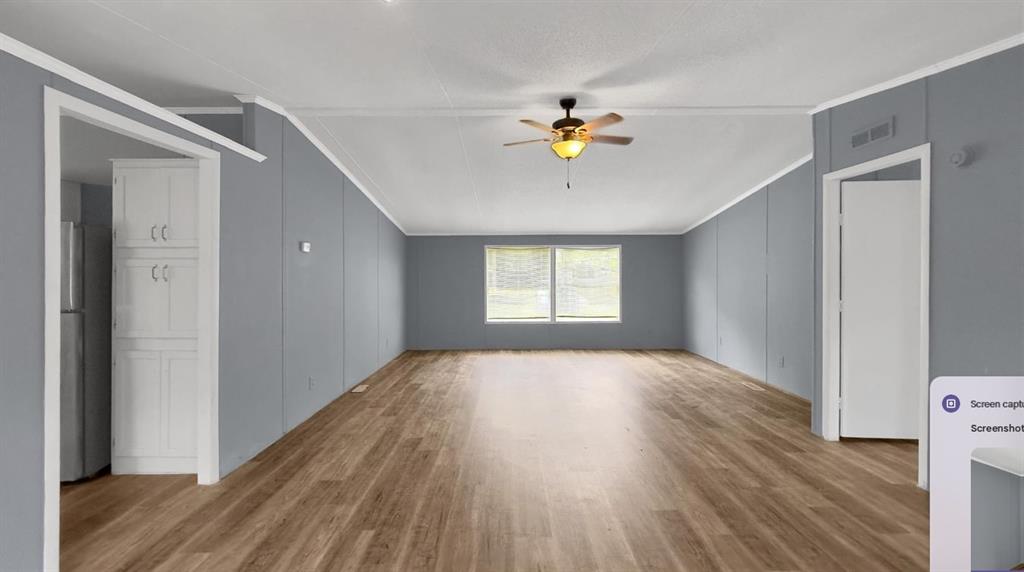 Splendora, Texas 77372, United States, 4 Bedrooms Bedrooms, ,2 BathroomsBathrooms,Residential,Active,162375