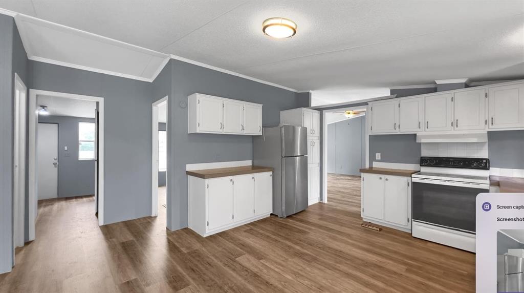 Splendora, Texas 77372, United States, 4 Bedrooms Bedrooms, ,2 BathroomsBathrooms,Residential,Active,162375