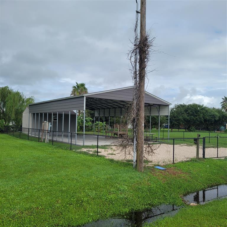 1058 O Neil Road