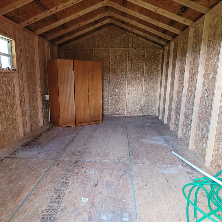 1058 O Neil Road, Crystal Beach, Texas image 7